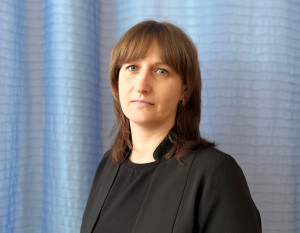 Воспитатель Храмогина Мария Анатольевна Воспитатель Храмогина Мария Анатольевна