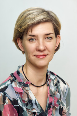 Музыкальный руководитель Жуйкова Ирина Алексеевна Музыкальный руководитель Жуйкова Ирина Алексеевна