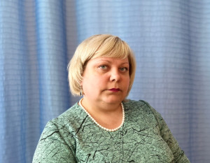 Воспитатель Мартынова Вера Александровна Воспитатель Мартынова Вера Александровна